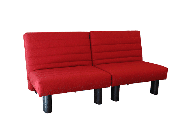 Slaapbank Alexa 2x80 Rood 2a 640x480 Bgresize Slaapbank Alexa 2x80 Rood 2a 640x480 Bgresize