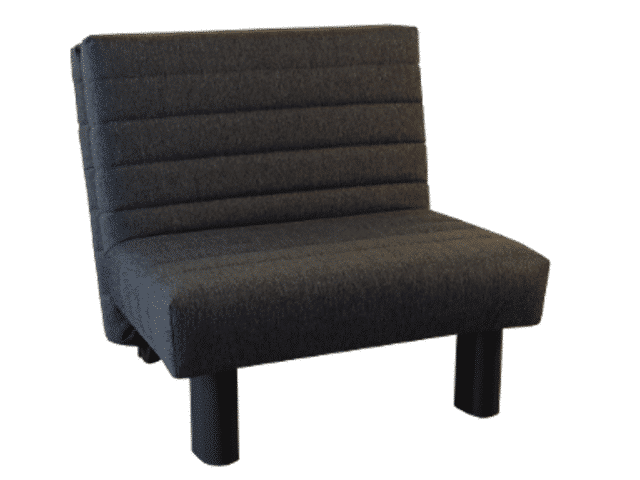 Slaapfauteuil Alexa 80 Grijs 1a 640x480 Bgresize Slaapfauteuil Alexa 80 Grijs 1a 640x480 Bgresize