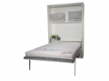 Wall bed Murphy Open Wall bed Murphy Open