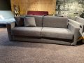 Sofa bed Amsterdam Scaled Sofa bed Amsterdam Scaled