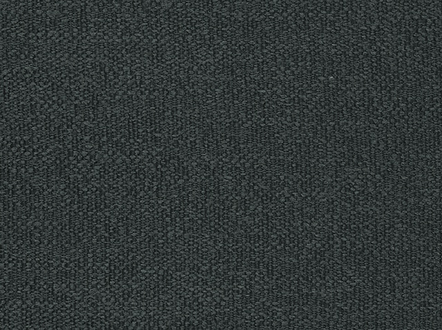 Dess. 534 zwart