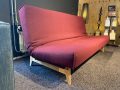 Sofa bed Aslak