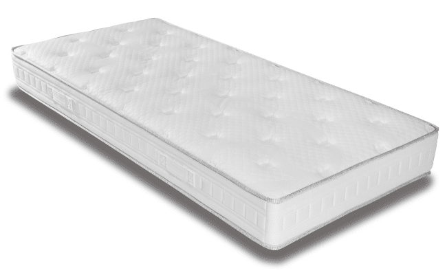 Bed box Mattress Masarat 8211 Cold foam