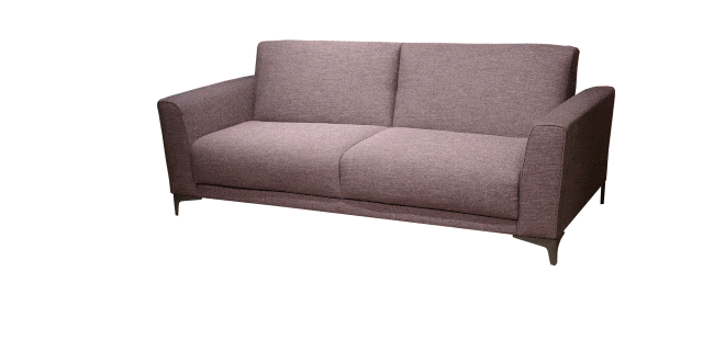 This is how you turn the Bedford sofa bed into a bed Bedford sofa bed moving from bed to sofa and back again