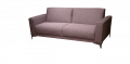 Sofa bed Bedford as a sofa