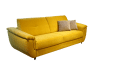 Sofa bed Modular is a wonderful sofa