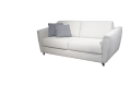 Folded sofa bed Modular standard