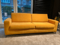 Lisbona sofa bed