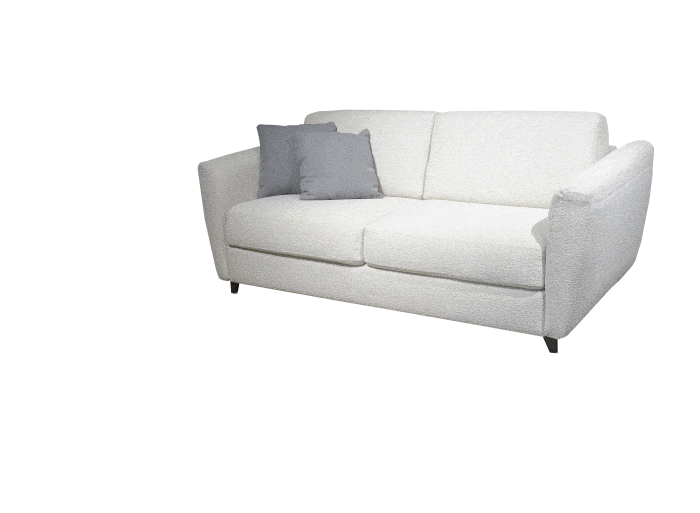 Trp Post Container Data Trp Post Id 23110 Sofa Bed Modular Standard Trp Post Container