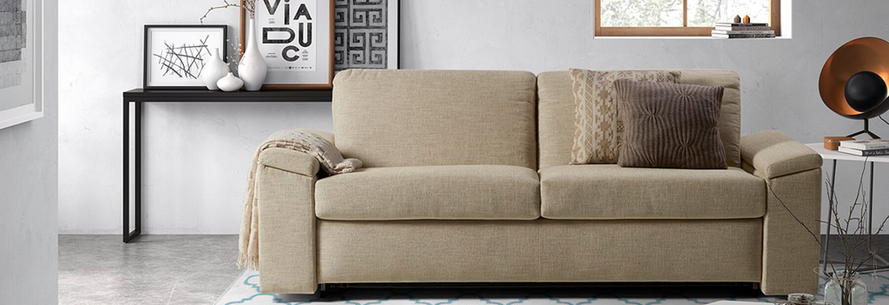 Sofa Bed What Is The Best Choice