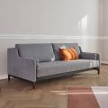 Sofa bed Hermod as sofa