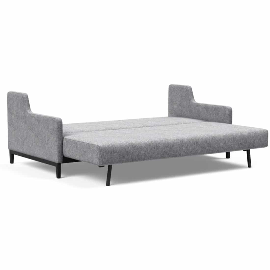 Trp Post Container Data Trp Post ID 23677 Showroom Model Sofa Bed Hermod 160 x 200 Trp Post Container