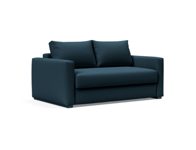 Cosial sofa bed