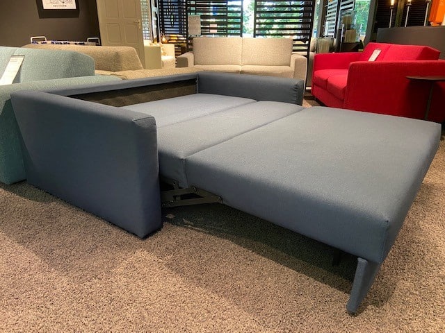 Trp Post Container Data Trp Post ID 23916 Showroom Model Sofa Bed Cosial Trp Post Container
