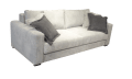 Here's a picture of the comfortable Lindsey sofa bed