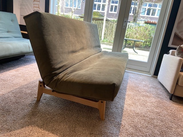 Trp Post Container Data Trp Post ID 24703 Showroom Model Sofa Bed Aslak Trp Post Container