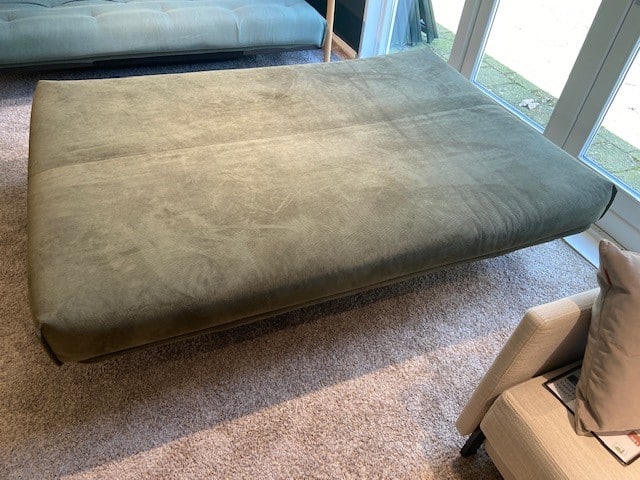 Trp Post Container Data Trp Post ID 24703 Showroom Model Sofa Bed Aslak Trp Post Container