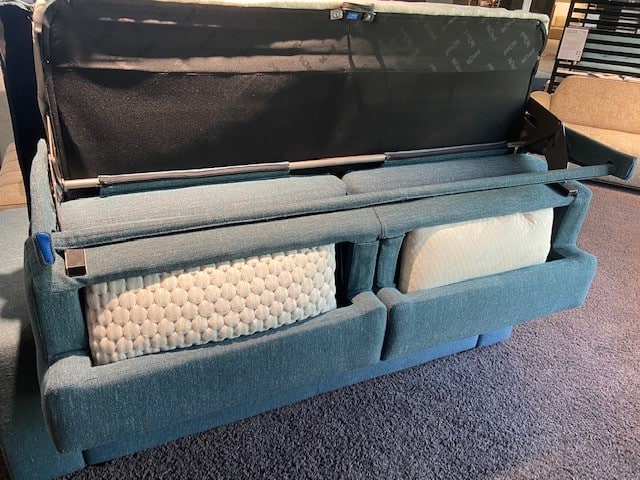 Trp Post Container Data Trp Post ID 24768 Showroom Model Sofa Bed Genoa Trp Post Container