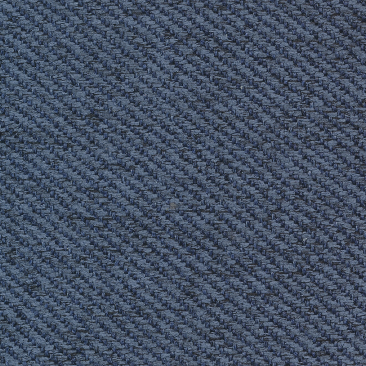 Fabric sample design. 302 for the Luoma sofa bed