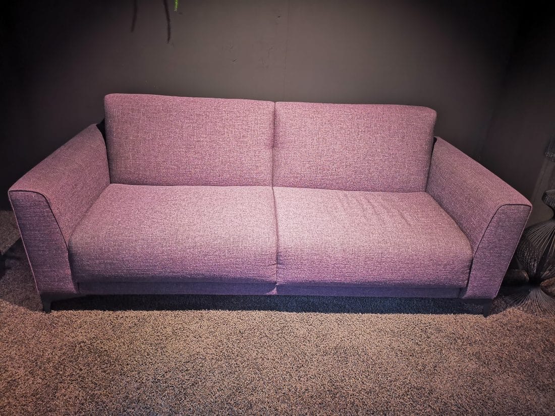 Trp Post Container Data Trp Post ID 24985 Showroom Model Sofa Bed Bedford Trp Post Container