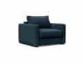 Cosial 80 Chair 580 P2 Web