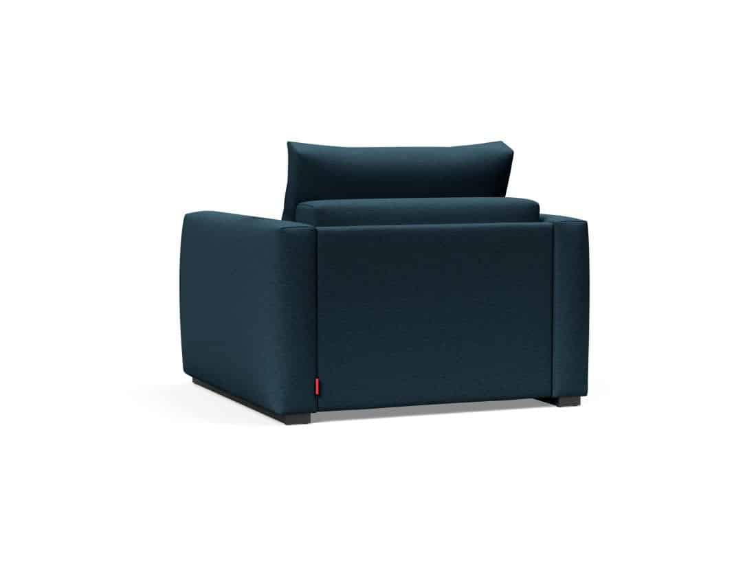 Cosial 80 Chair 580 P5 Web
