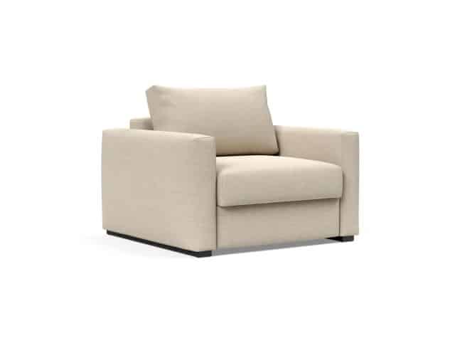 Cosial 80 Chair 586 P2 Web