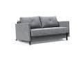 Cubed 140 Sofa Bed With Arms 565 P2 Web