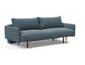 Frode Stem Sofa Bed With Arms 573 P2 Web