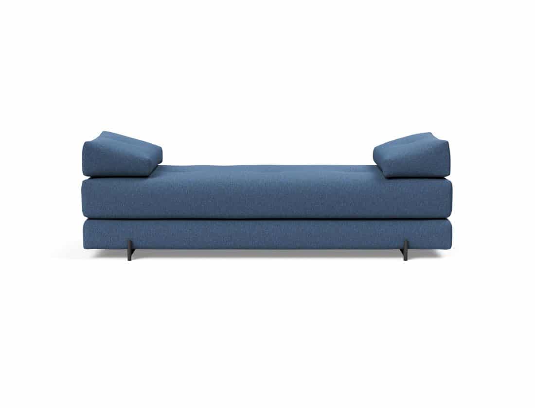 Sigmund Indu Sofa Bed 537 P1 Web