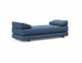 Sigmund Indu Sofa Bed 537 P2 Web