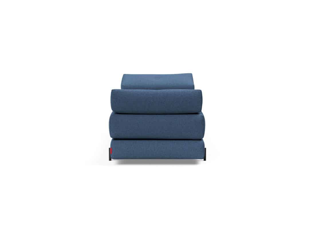 Sigmund Indu Sofa Bed 537 P3 Web