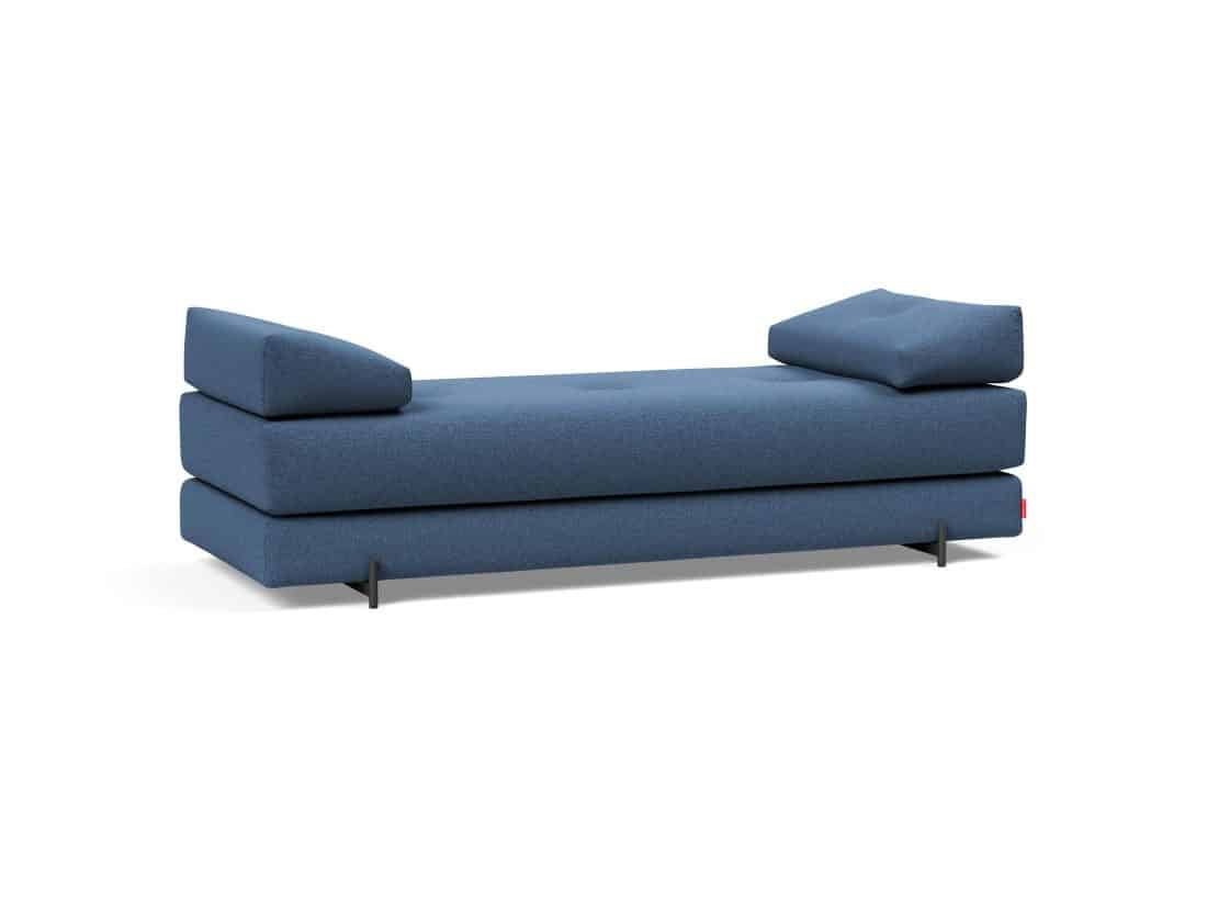 Sigmund Indu Sofa Bed 537 P5 Web