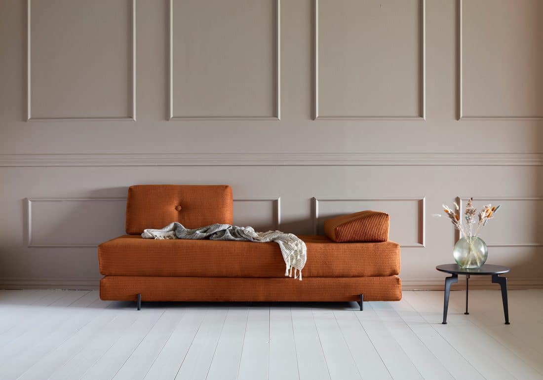 Sigmund Indu Sofa Bed 595 E3 Web Sigmund Indu Sofa Bed 595 E3 Web