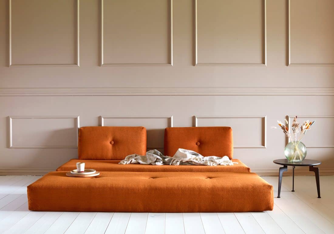 Sigmund Indu Sofa Bed 595 E4 Web Sigmund Indu Sofa Bed 595 E4 Web