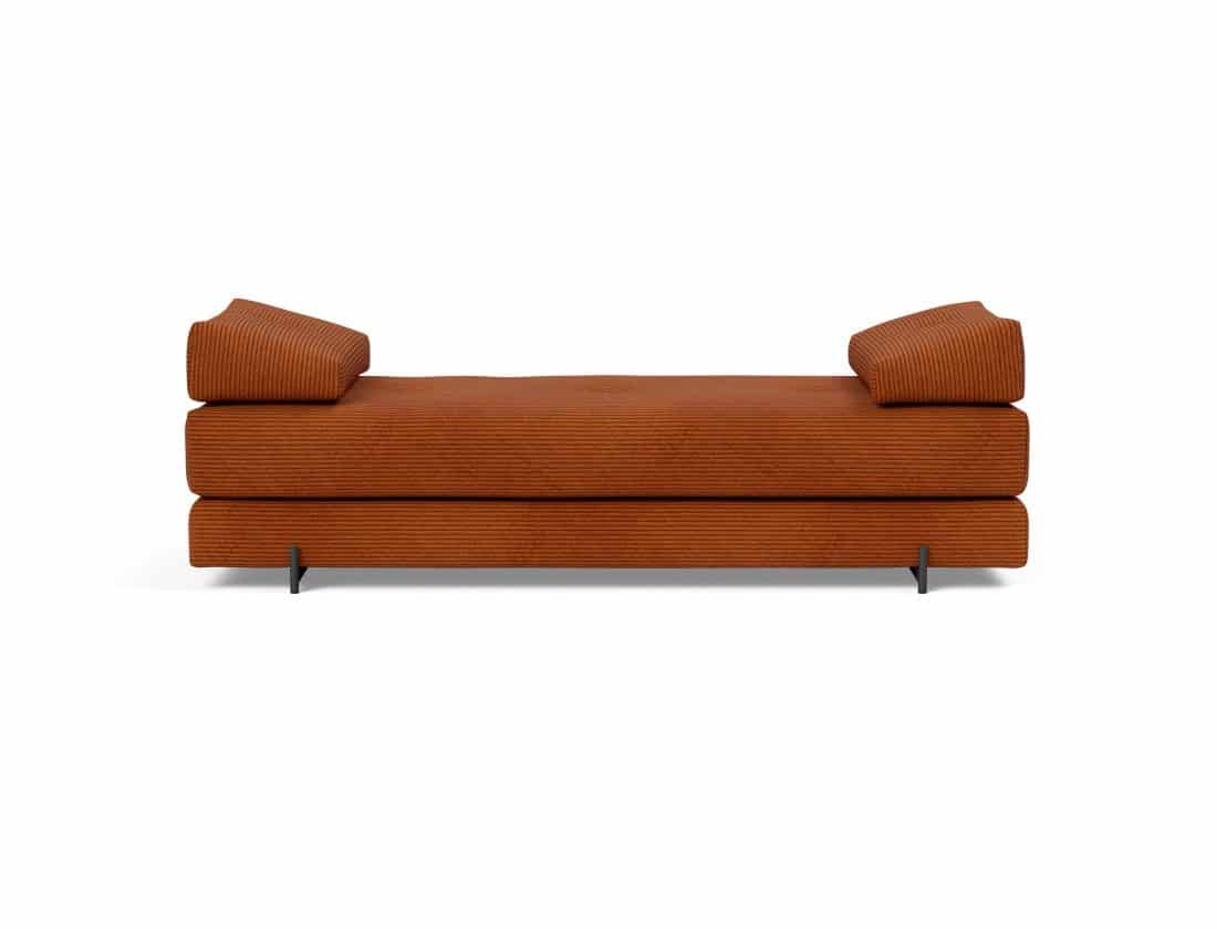 Sigmund Indu Sofa Bed 595 P1 Web Sigmund Indu Sofa Bed 595 P1 Web