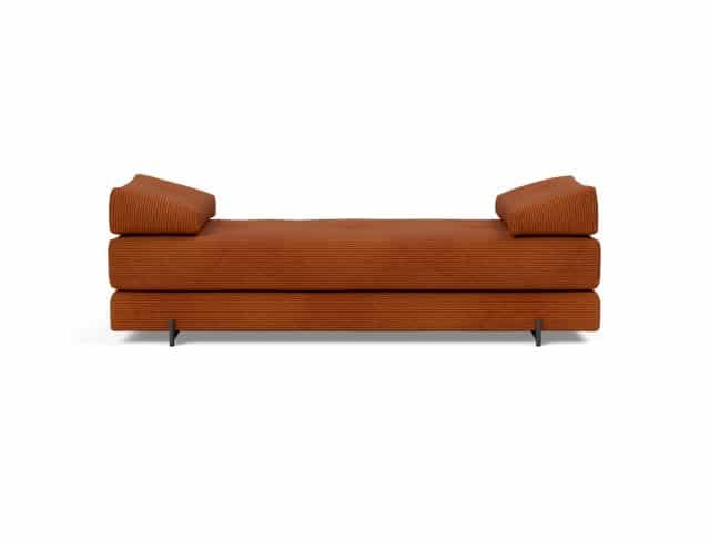 Sigmund Indu Sofa Bed 595 P1 Web