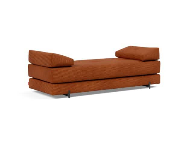Sigmund Indu Sofa Bed 595 P2 Web