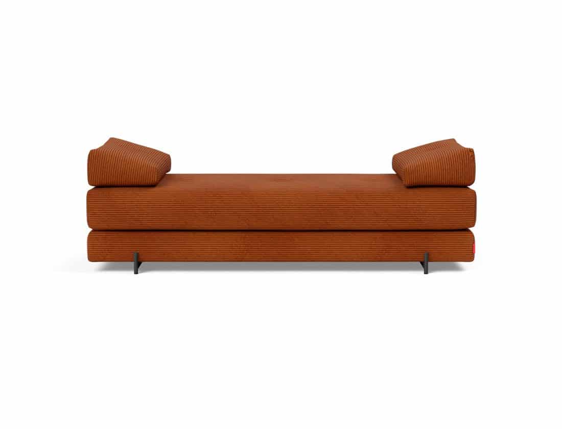 Sigmund Indu Sofa Bed 595 P4 Web Sigmund Indu Sofa Bed 595 P4 Web