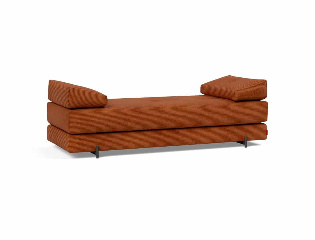 Sigmund Indu Sofa Bed 595 P5 Web Sigmund Indu Sofa Bed 595 P5 Web