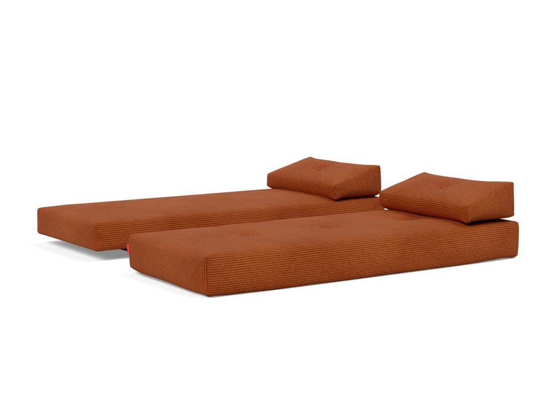 Sigmund Indu Sofa Bed 595 P6 Web Sigmund Indu Sofa Bed 595 P6 Web