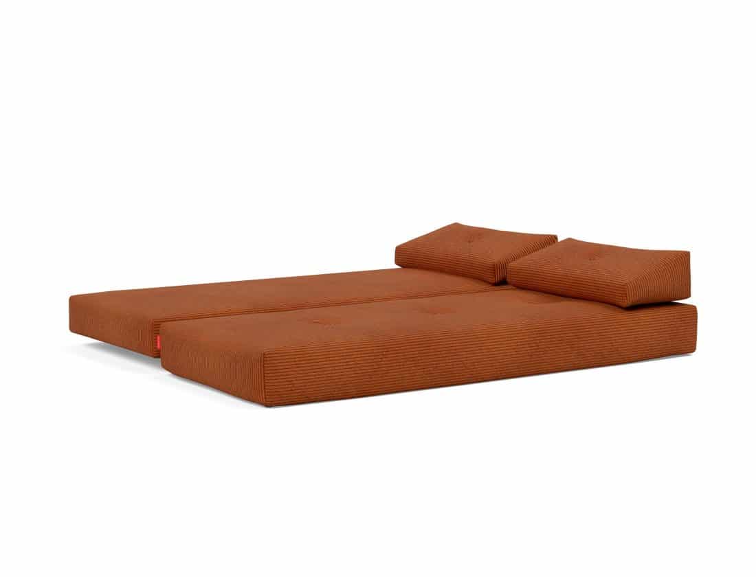 Sigmund Indu Sofa Bed 595 P7 Web Sigmund Indu Sofa Bed 595 P7 Web