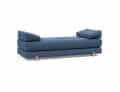 Sigmund Oak Sofa Bed 537 P5 Web