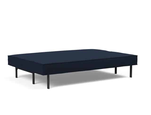 Sly Sofa Bed 528 P6 Web