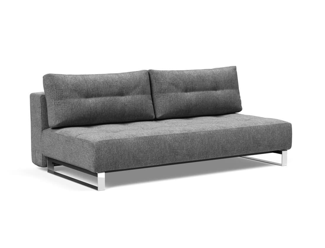 Beautiful Supremax sofa bed
