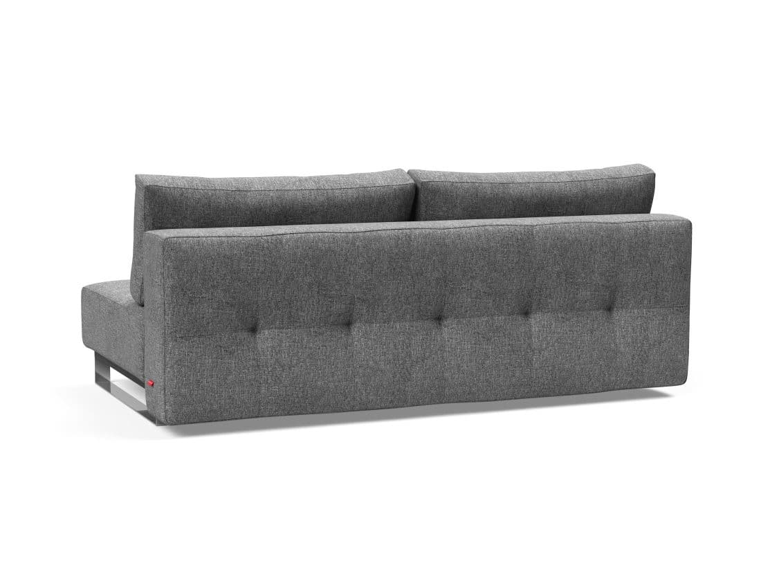 Supremax Del Sofa Bed 563 P5 Web