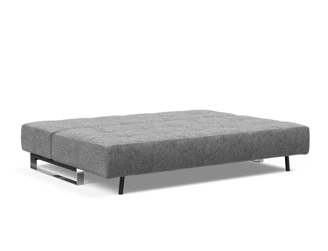 Supremax Del Sofa Bed 563 P6 Web
