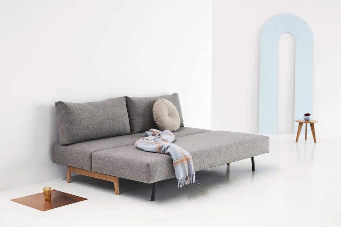 Trym Sofa Bed 521 E3 Web
