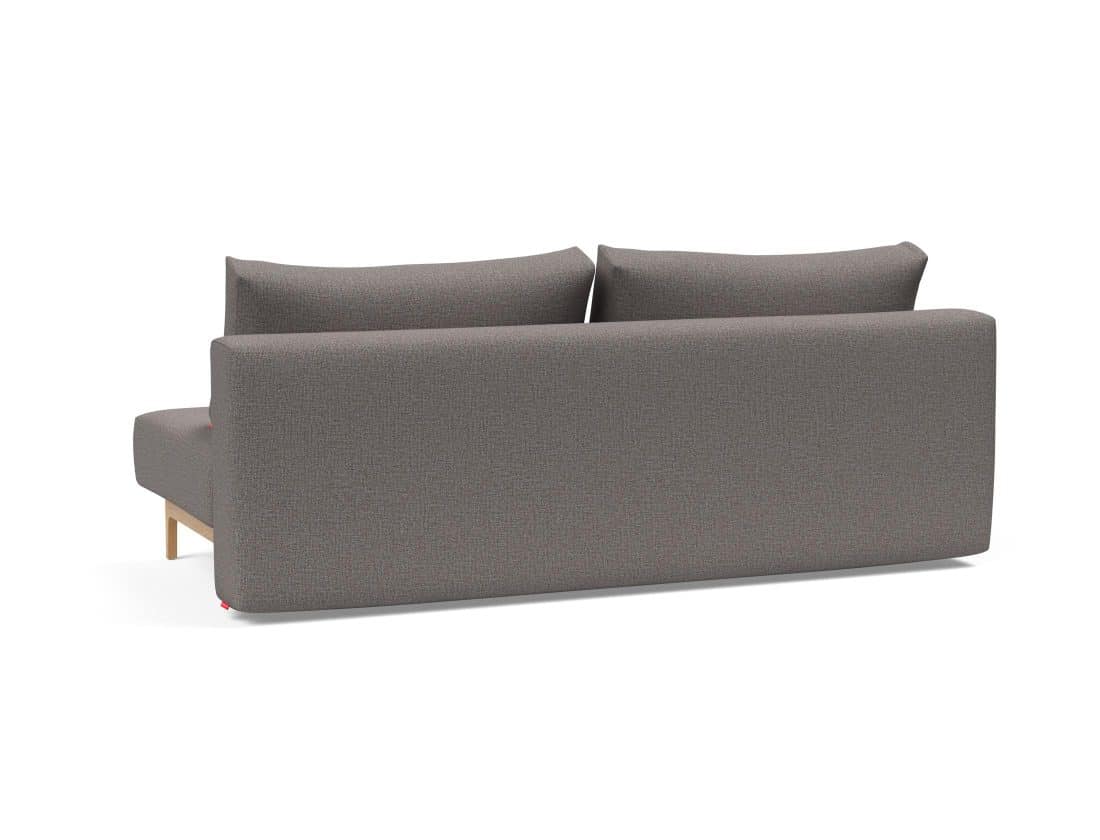 Trym Sofa Bed 521 P5 Web