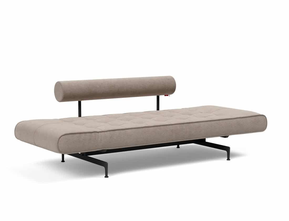 Ghia Laser Daybed 318 P7 Web
